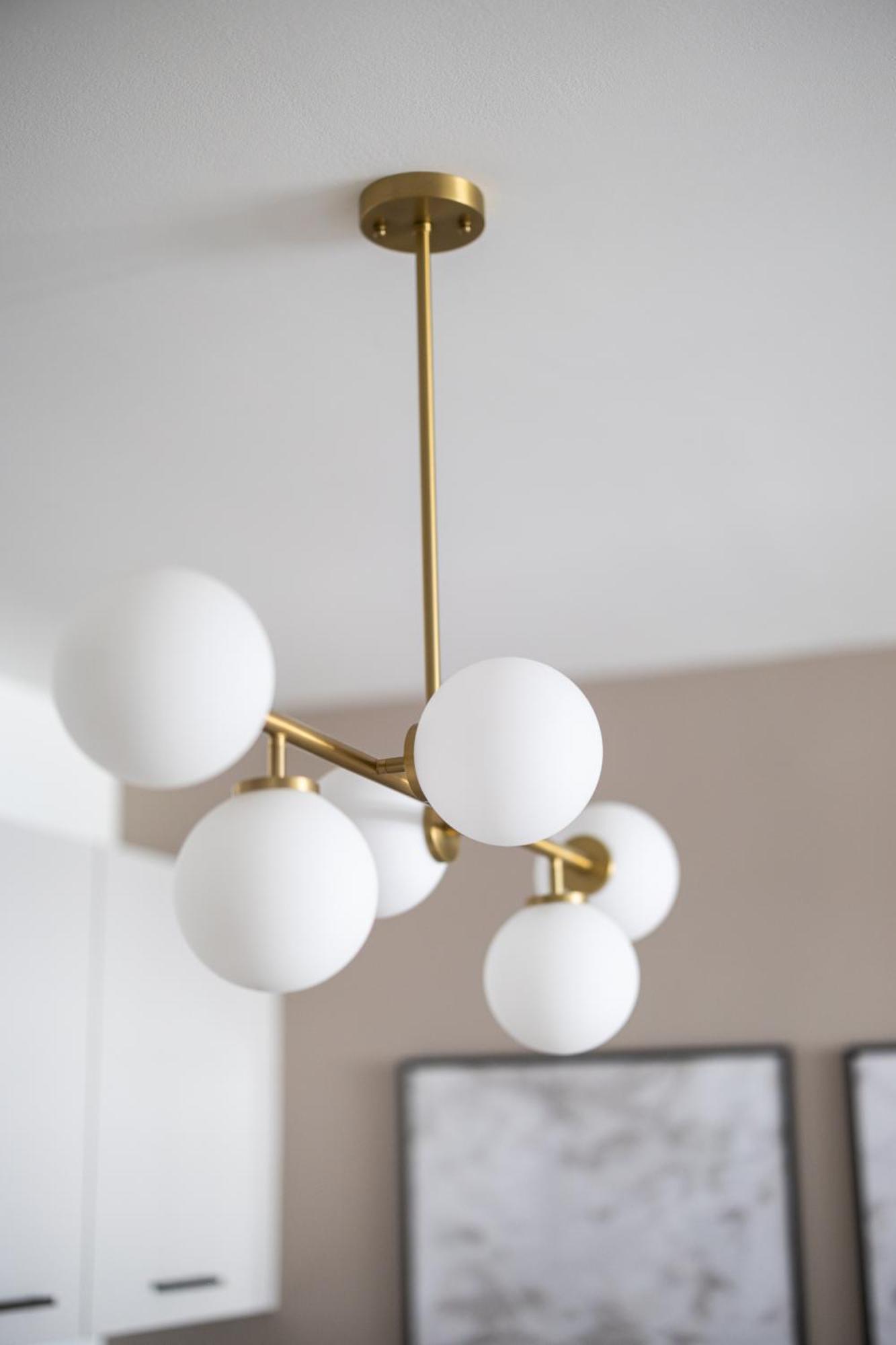 Apartment Renove Avec Style Au Coeur D'annecy